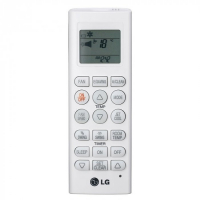 lg_ut24wc.np1r0uu24wc.u21r0(1)
