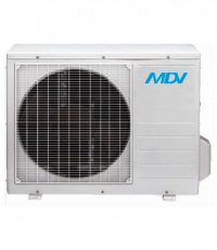 mdv_md2o_18hdn1