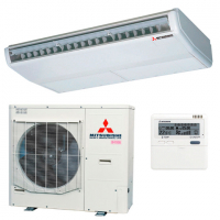 mitsubishi_heavy_fde100vgfdc90vnp(2)