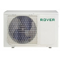 rover_ru0nc18be_ru0nu18ae(1)