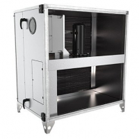 systemair_dvcompact_softcooler_80