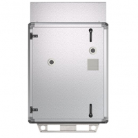 systemair_topvex_softcooler_sr11_r