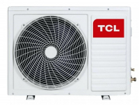 tcl_tac_07hraew