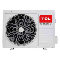 tcl_tac_09hriafw(2)