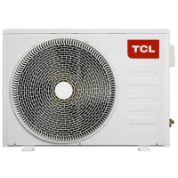 tcl_tqc_18hra(1)