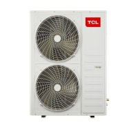 tcl_ttb_60hria(2)